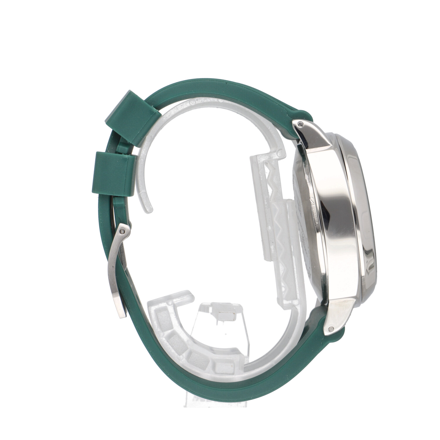Panerai Luminor